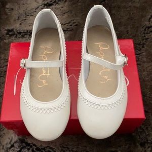 Eli handmade Spanish brand shoes